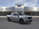 New 2025 Ford Maverick Lobo SuperCrew Cab AWD Pickup for sale #25T547 - photo 7