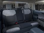 New 2025 Ford Maverick XLT SuperCrew Cab AWD Pickup for sale #25T548 - photo 11