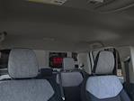 New 2025 Ford Maverick XLT SuperCrew Cab AWD Pickup for sale #25T548 - photo 12