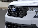 New 2025 Ford Maverick XLT SuperCrew Cab AWD Pickup for sale #25T548 - photo 18