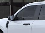 New 2025 Ford Maverick XLT SuperCrew Cab AWD Pickup for sale #25T548 - photo 21