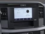 New 2025 Ford F-350 XL Regular Cab 4WD SRW Pickup for sale #25T583 - photo 14