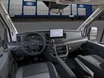 2025 Ford Transit 350 Medium Roof RWD Passenger Van for sale #25T585 - photo 9