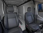 New 2025 Ford Transit 350 High Roof Empty Cargo Van for sale #25T587 - photo 10