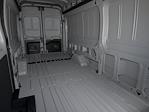 New 2025 Ford Transit 350 High Roof Empty Cargo Van for sale #25T587 - photo 11