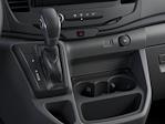 New 2025 Ford Transit 250 Medium Roof Empty Cargo Van for sale #25T588 - photo 15