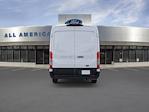 New 2025 Ford Transit 250 Medium Roof Empty Cargo Van for sale #25T588 - photo 9