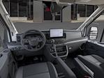 New 2025 Ford Transit 250 Medium Roof Empty Cargo Van for sale #25T588 - photo 5