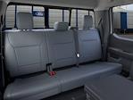 New 2025 Ford F-350 XL Super Cab 4WD SRW Pickup for sale #25T596 - photo 11