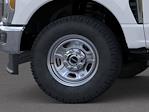 New 2025 Ford F-350 XL Super Cab 4WD SRW Pickup for sale #25T596 - photo 19