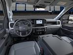 New 2025 Ford F-350 XL Super Cab 4WD SRW Pickup for sale #25T596 - photo 9