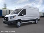 2025 Ford Transit 350 High Roof RWD Empty Cargo Van for sale #25T620 - photo 1