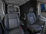 2025 Ford Transit 350 High Roof RWD Empty Cargo Van for sale #25T620 - photo 7