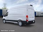 2025 Ford Transit 350 High Roof RWD Empty Cargo Van for sale #25T620 - photo 2