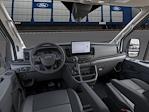 2025 Ford Transit 350 High Roof RWD Empty Cargo Van for sale #25T621 - photo 5