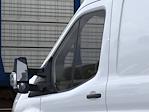 2025 Ford Transit 350 High Roof RWD Empty Cargo Van for sale #25T622 - photo 20