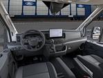 2025 Ford Transit 350 High Roof RWD Empty Cargo Van for sale #25T622 - photo 5