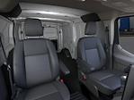 2025 Ford Transit 250 Low Roof RWD Empty Cargo Van for sale #25T648 - photo 10