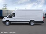 2025 Ford Transit 350 HD High Roof DRW RWD Empty Cargo Van for sale #25T650 - photo 4