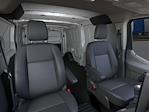 New 2025 Ford Transit 250 Low Roof Empty Cargo Van for sale #25T651 - photo 10