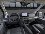 New 2025 Ford Transit 250 Low Roof Empty Cargo Van for sale #25T651 - photo 9