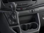 2025 Ford Transit 350 Medium Roof RWD Passenger Van for sale #25T672 - photo 15