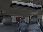 New 2025 Ford Maverick Lobo SuperCrew Cab AWD Pickup for sale #25T673 - photo 12