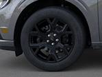 New 2025 Ford Maverick Lobo SuperCrew Cab AWD Pickup for sale #25T673 - photo 20