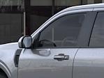 New 2025 Ford Maverick Lobo SuperCrew Cab AWD Pickup for sale #25T673 - photo 21