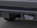 New 2025 Ford Maverick Lobo SuperCrew Cab AWD Pickup for sale #25T673 - photo 23