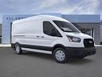 2025 Ford Transit 250 Medium Roof RWD Empty Cargo Van for sale #25T679 - photo 1