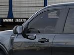 New 2025 Ford Maverick XLT SuperCrew Cab AWD Pickup for sale #25T711 - photo 21
