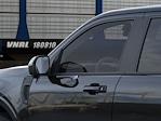 2025 Ford Maverick SuperCrew Cab AWD Pickup for sale #25T712 - photo 21