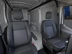 2025 Ford Transit 350 High Roof RWD Empty Cargo Van for sale #25T724 - photo 10