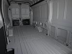 2025 Ford Transit 350 High Roof RWD Empty Cargo Van for sale #25T724 - photo 11