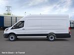 2025 Ford Transit 350 High Roof RWD Empty Cargo Van for sale #25T724 - photo 4