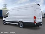 2025 Ford Transit 350 High Roof RWD Empty Cargo Van for sale #25T724 - photo 2