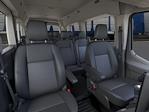 New 2025 Ford Transit 350 XL Passenger Van for sale #25T725 - photo 10