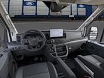 2025 Ford Transit 350 Medium Roof RWD Passenger Van for sale #25T729 - photo 9
