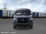 New 2025 Ford Transit 350 XL Passenger Van for sale #25T730 - photo 6