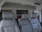 2025 Ford F-350 Regular Cab DRW 4WD Cab Chassis for sale #25T734 - photo 22