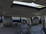New 2025 Ford Maverick Lobo SuperCrew Cab AWD Pickup for sale #25T784 - photo 12