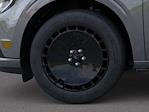 New 2025 Ford Maverick Lobo SuperCrew Cab AWD Pickup for sale #25T784 - photo 20