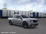 New 2025 Ford Maverick Lobo SuperCrew Cab AWD Pickup for sale #25T784 - photo 7