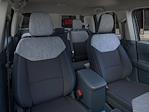 New 2025 Ford Maverick XLT SuperCrew Cab AWD Pickup for sale #25T818 - photo 10