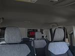 New 2025 Ford Maverick XLT SuperCrew Cab AWD Pickup for sale #25T818 - photo 12