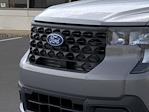 New 2025 Ford Maverick XLT SuperCrew Cab AWD Pickup for sale #25T818 - photo 18