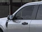 New 2025 Ford Maverick XLT SuperCrew Cab AWD Pickup for sale #25T818 - photo 21