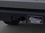 New 2025 Ford Maverick XLT SuperCrew Cab AWD Pickup for sale #25T818 - photo 23