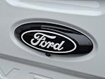 New 2025 Ford Maverick Lobo SuperCrew Cab AWD Pickup for sale #25T831 - photo 13
